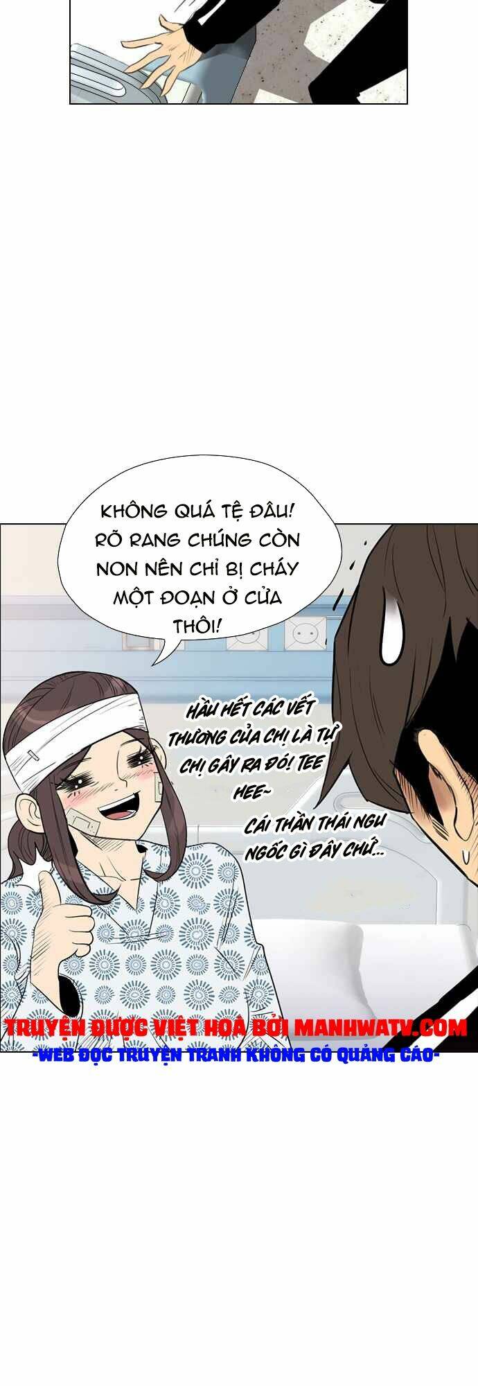 Chương 132 - Trang 33