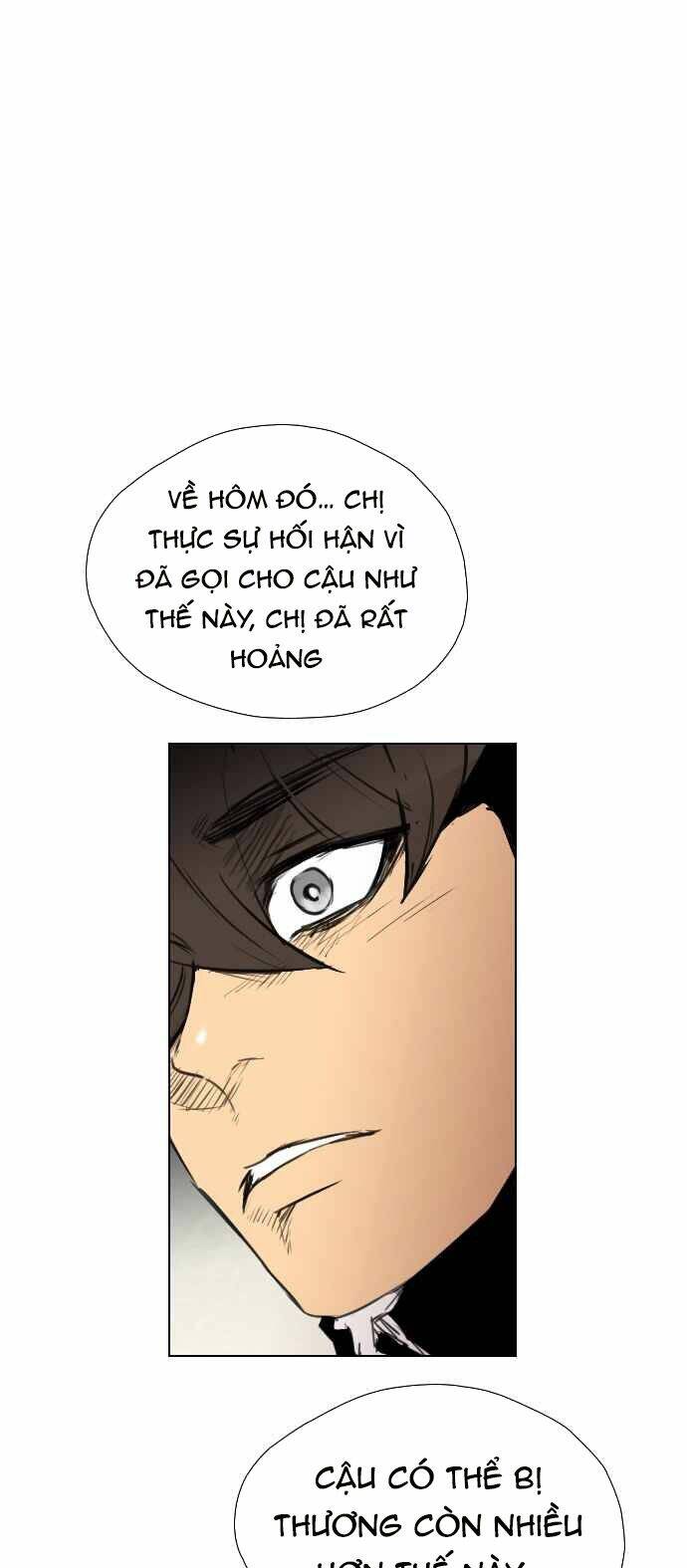 Chương 132 - Trang 35