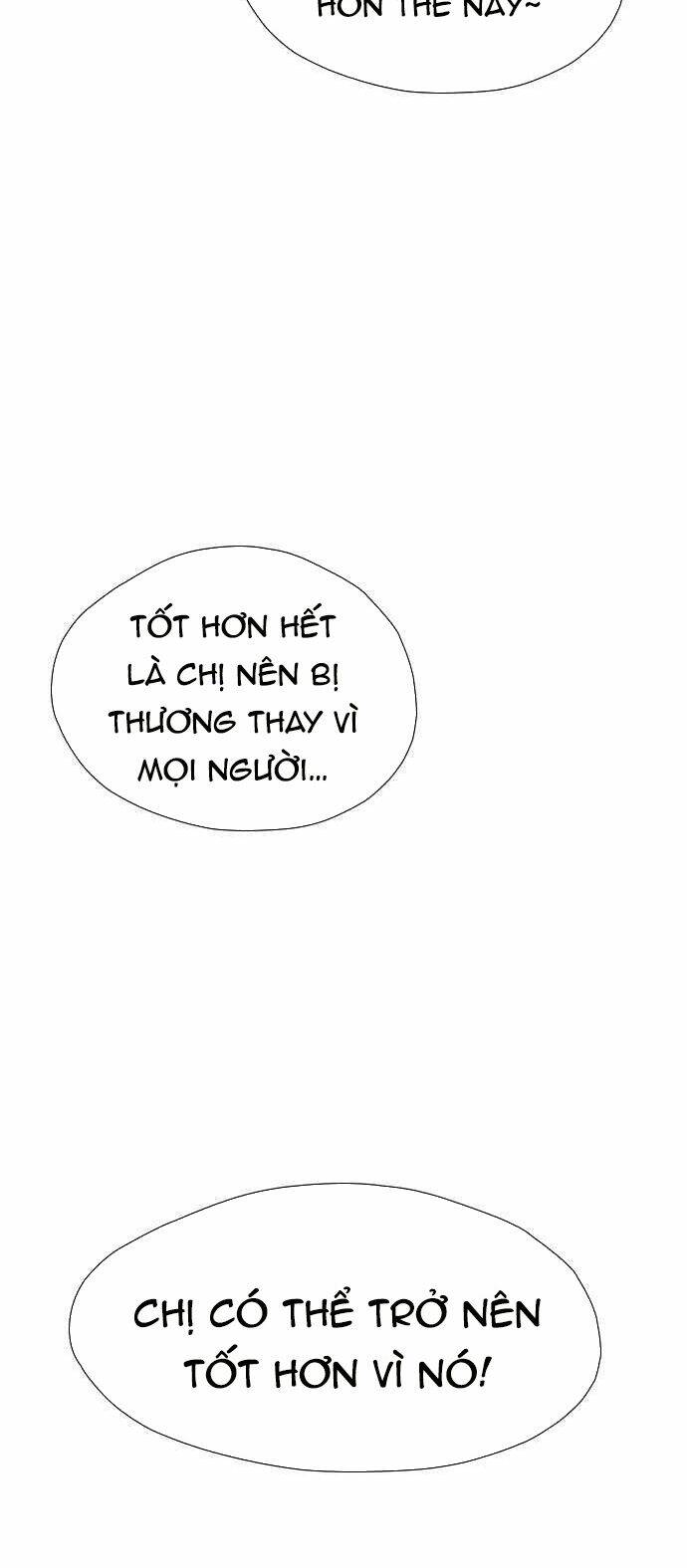 Chương 132 - Trang 36