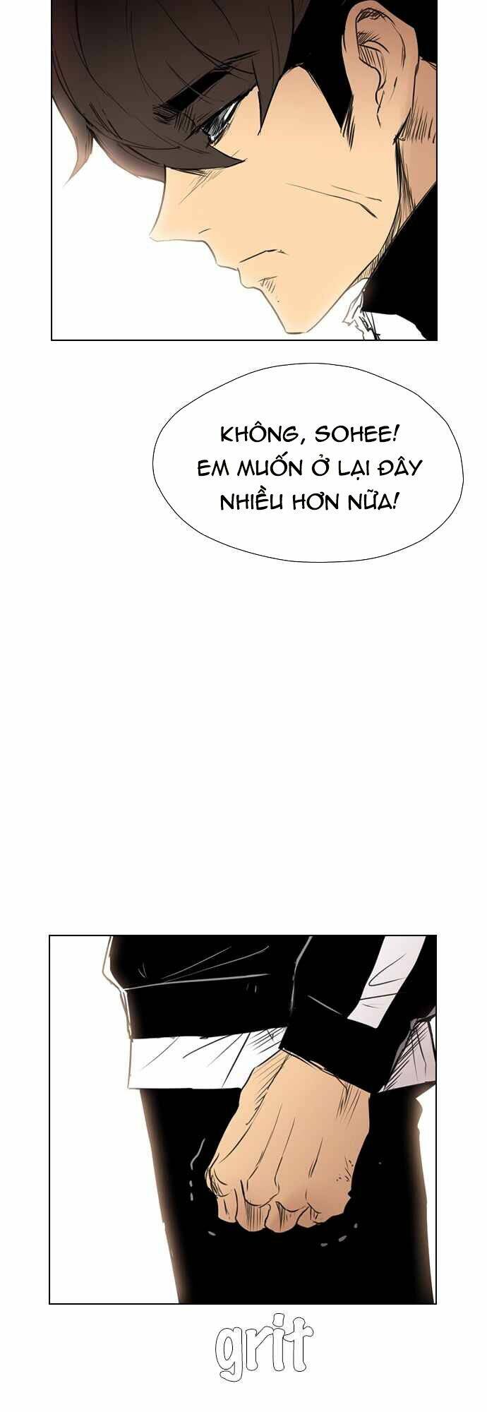 Chương 132 - Trang 38