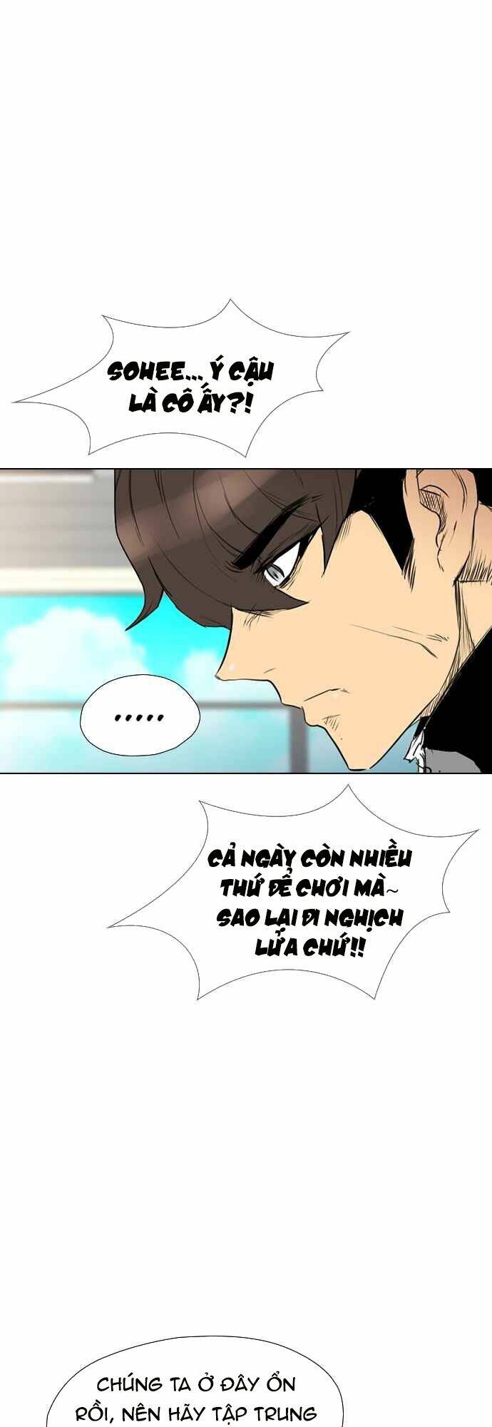 Chương 132 - Trang 41