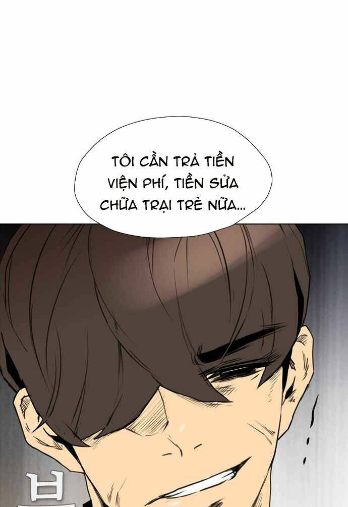 Chương 132 - Trang 43