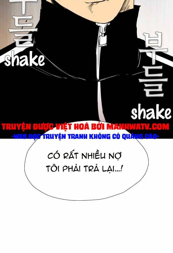 Chương 132 - Trang 44