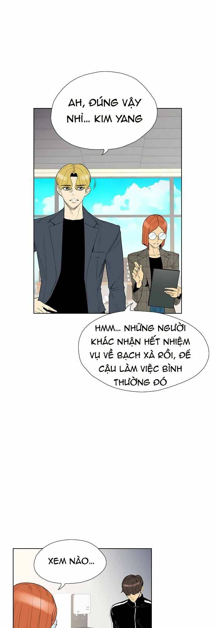 Chương 132 - Trang 45