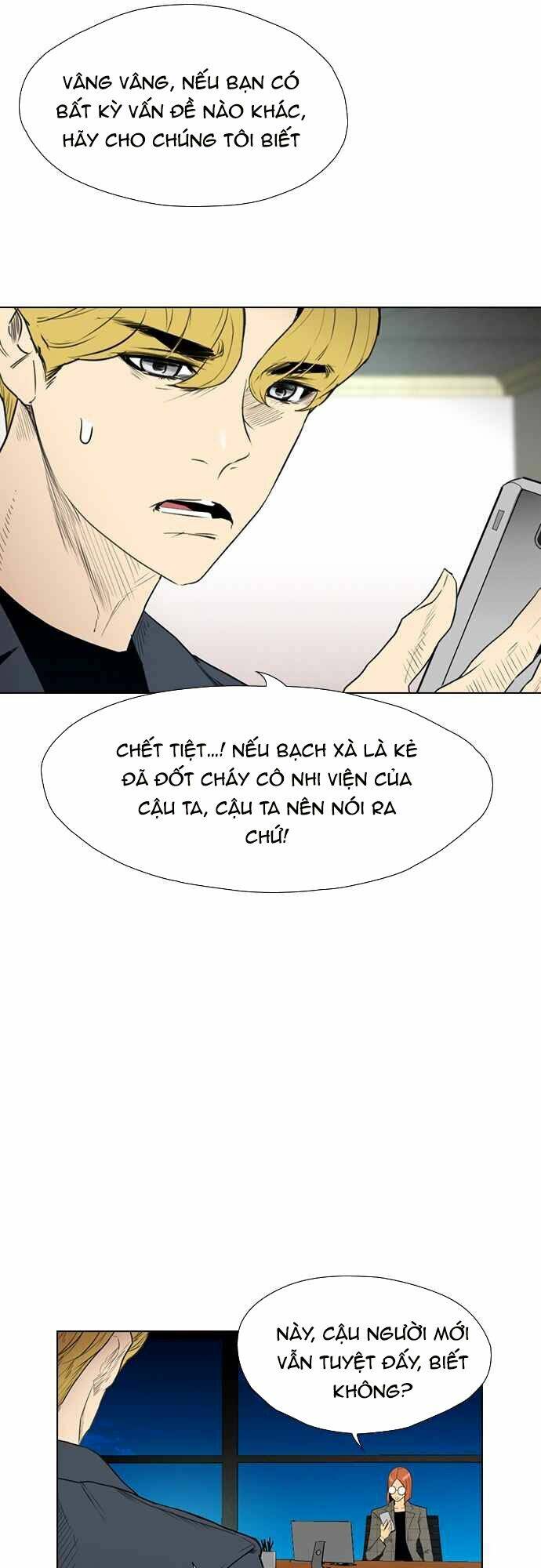 Chương 132 - Trang 60