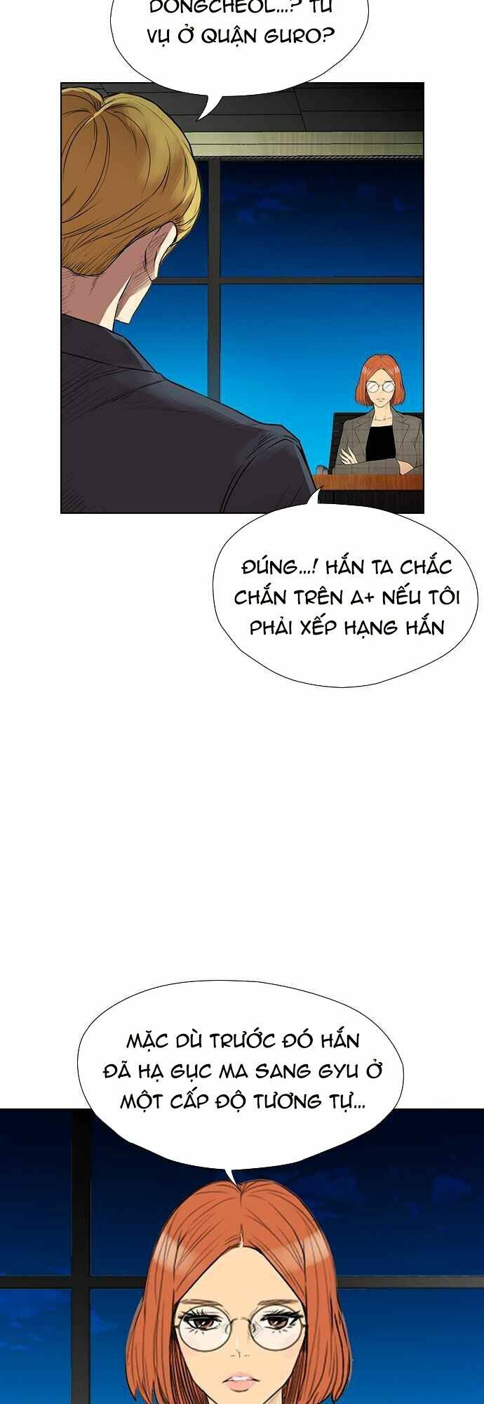 Chương 132 - Trang 63