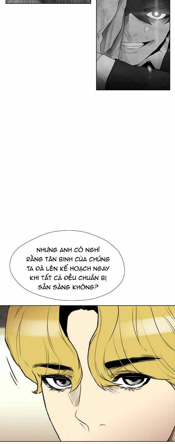 Chương 132 - Trang 65