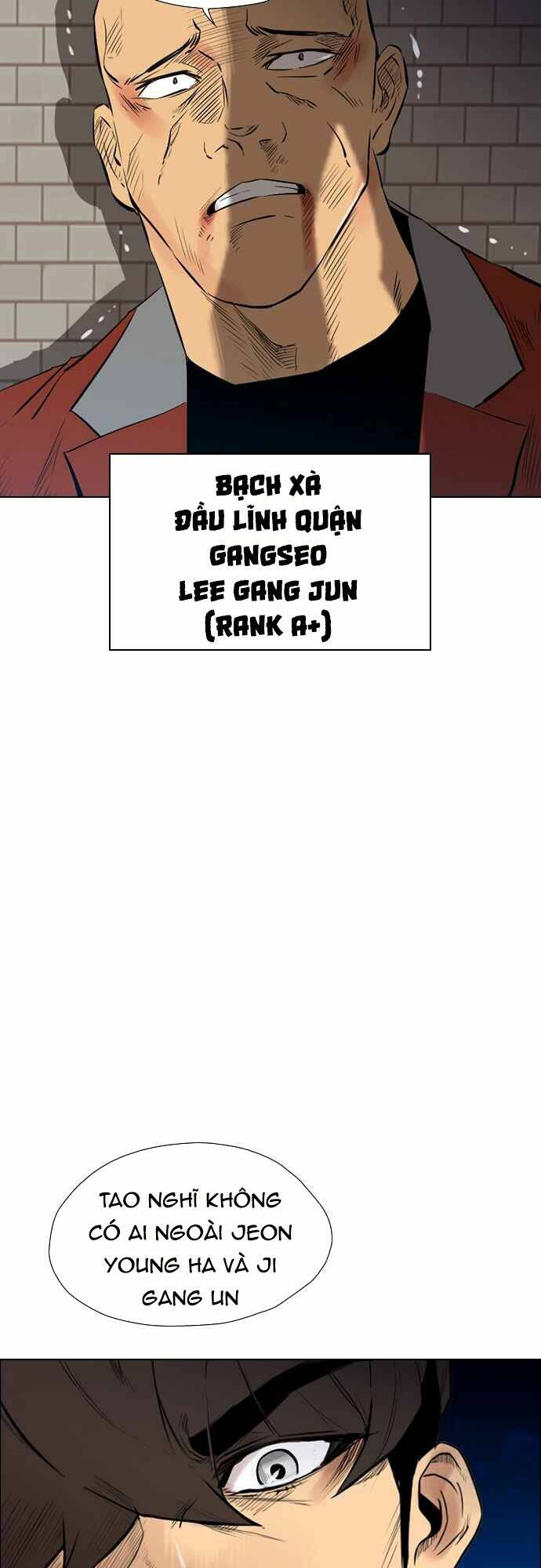 Chương 132 - Trang 69