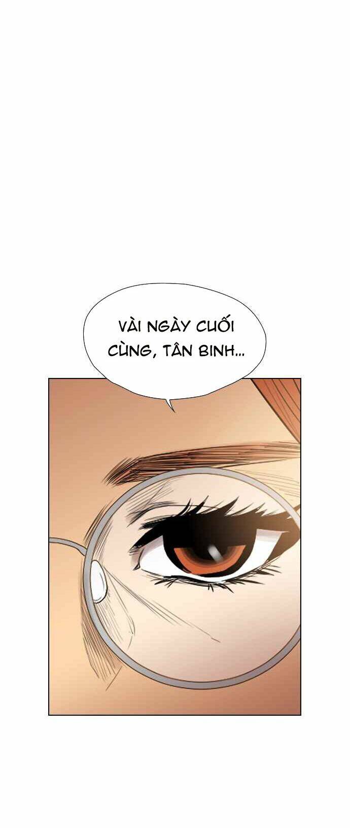 Chương 132 - Trang 72