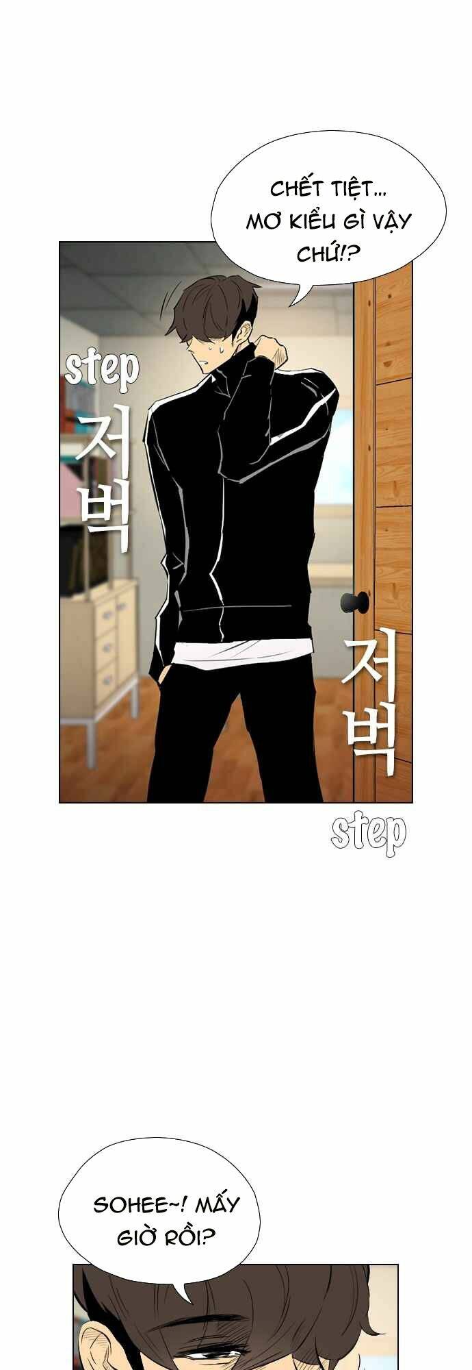 Chương 132 - Trang 9