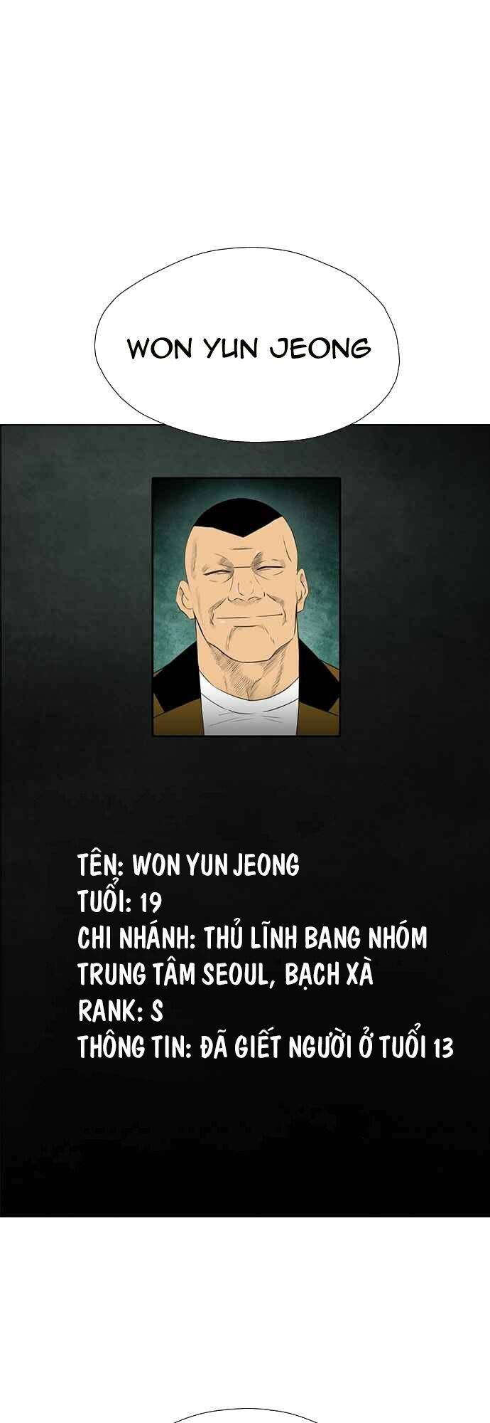 Chương 133 - Trang 12