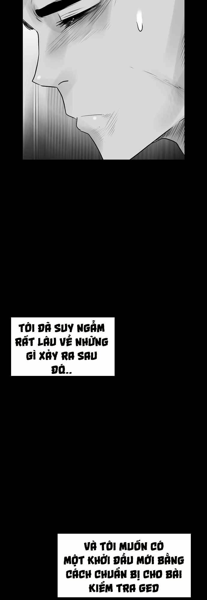 Chương 133 - Trang 18
