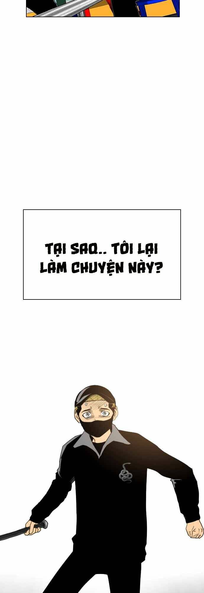 Chương 133 - Trang 20