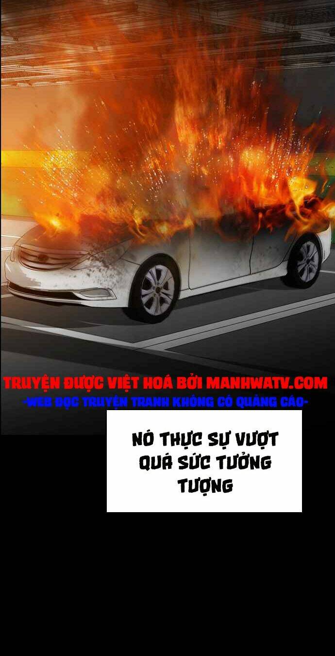 Chương 133 - Trang 36