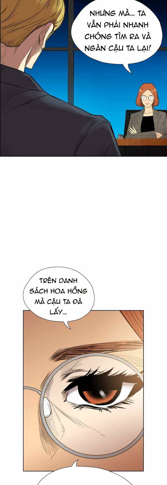 Chương 133 - Trang 5