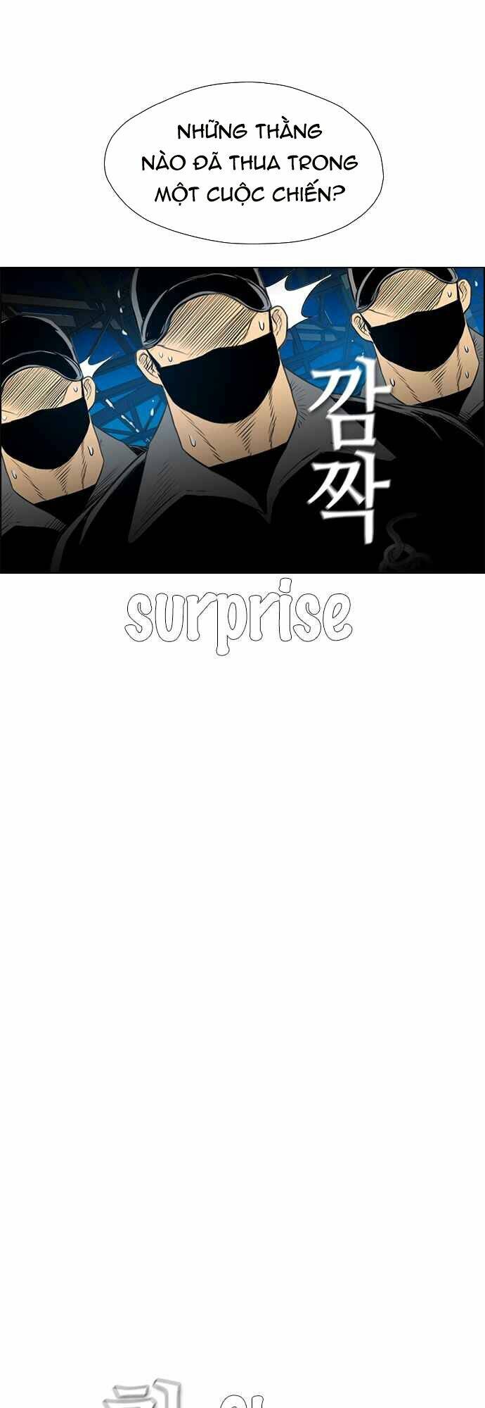 Chương 133 - Trang 41