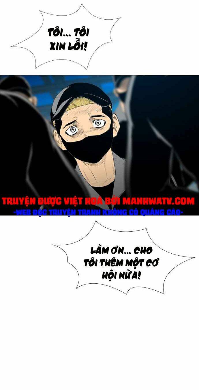 Chương 133 - Trang 43