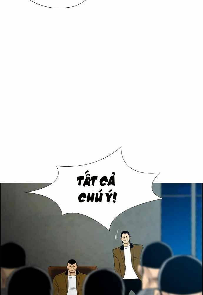 Chương 133 - Trang 50
