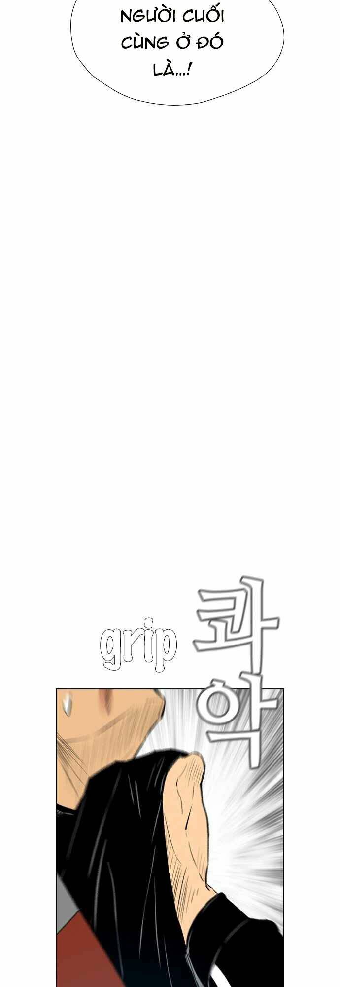 Chương 133 - Trang 6