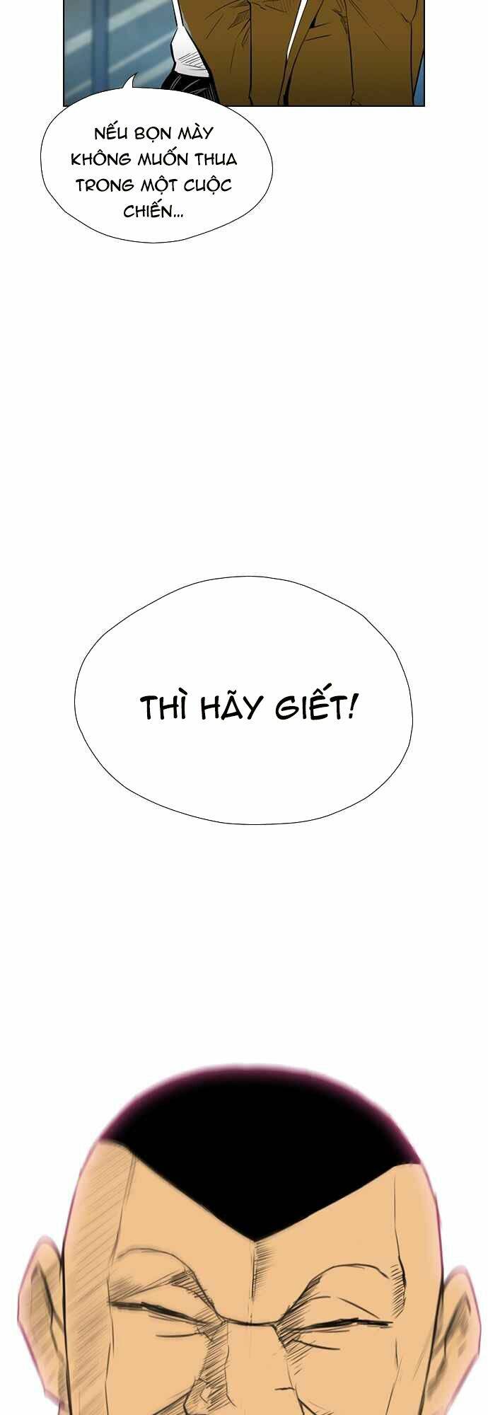 Chương 133 - Trang 54