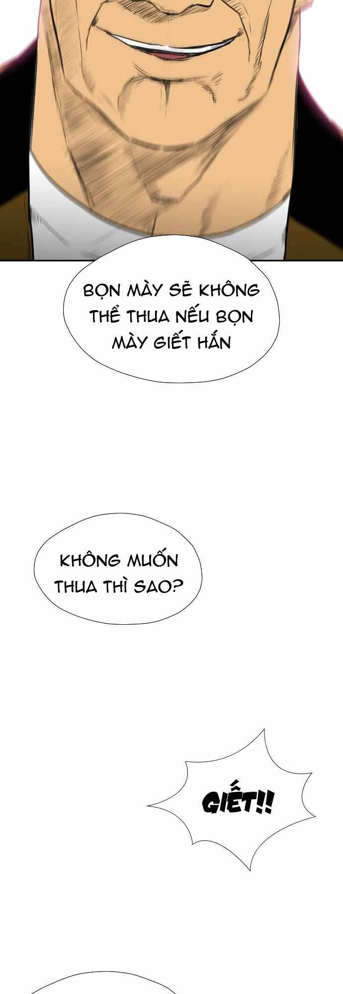 Chương 133 - Trang 55
