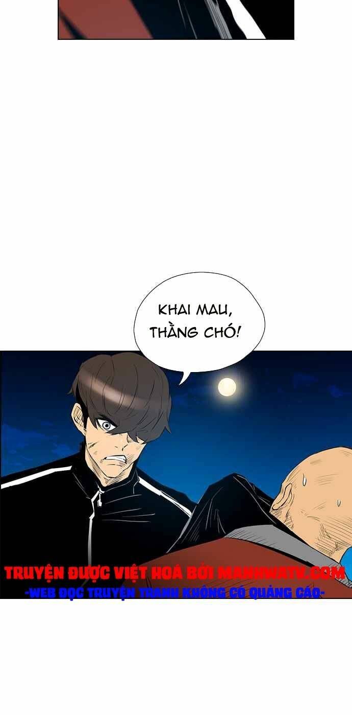 Chương 133 - Trang 7