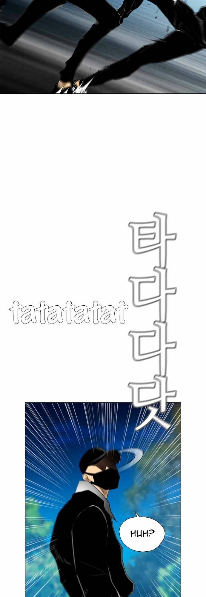 Chương 133 - Trang 62