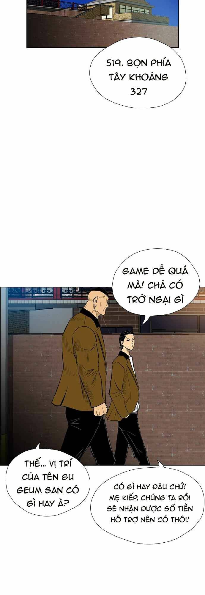 Chương 133 - Trang 68