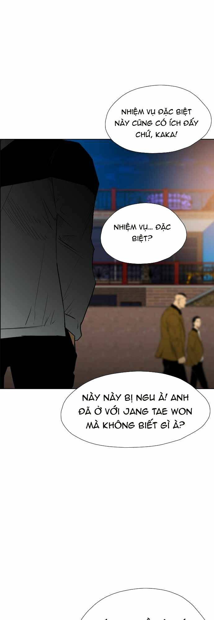 Chương 133 - Trang 69