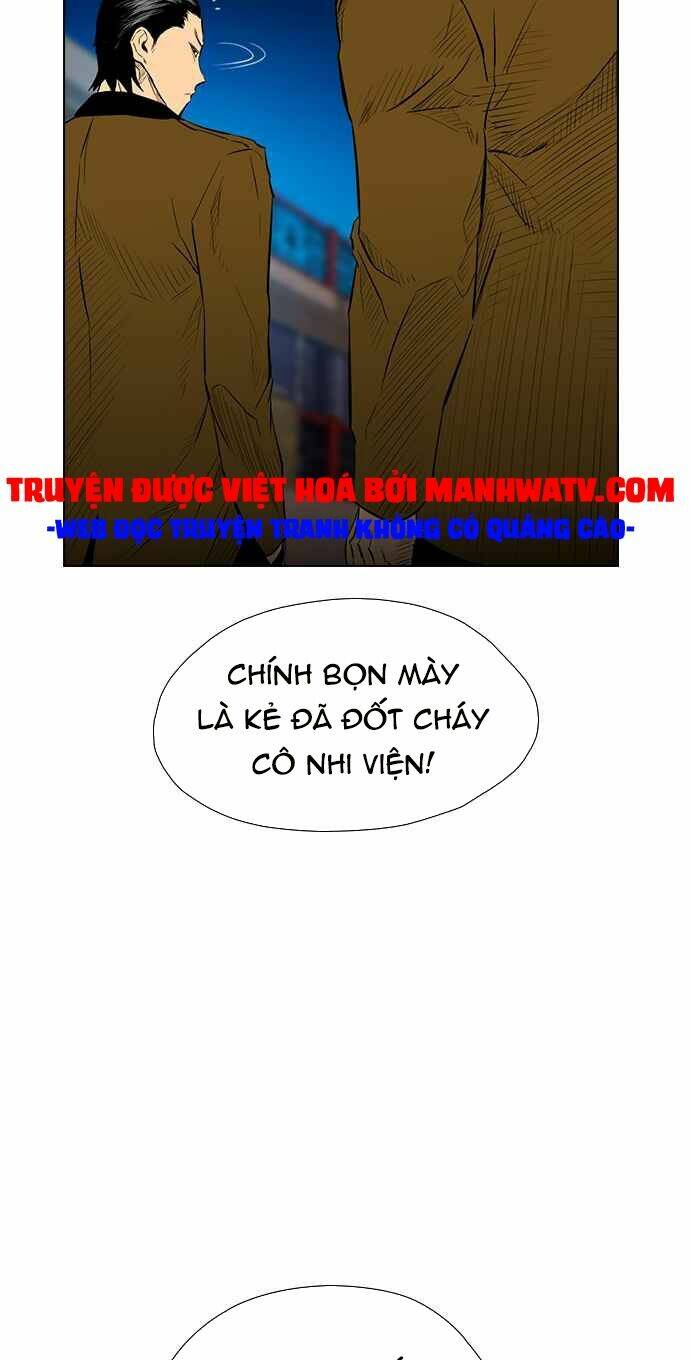 Chương 133 - Trang 71