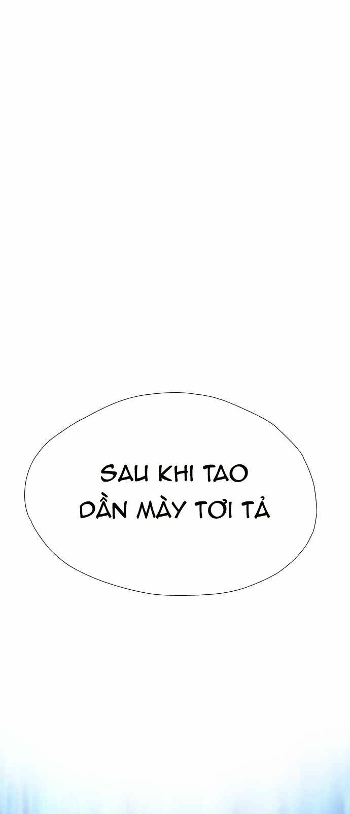 Chương 133 - Trang 74