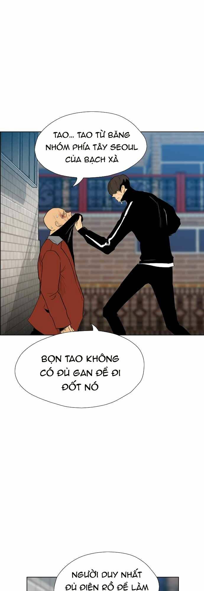 Chương 133 - Trang 9