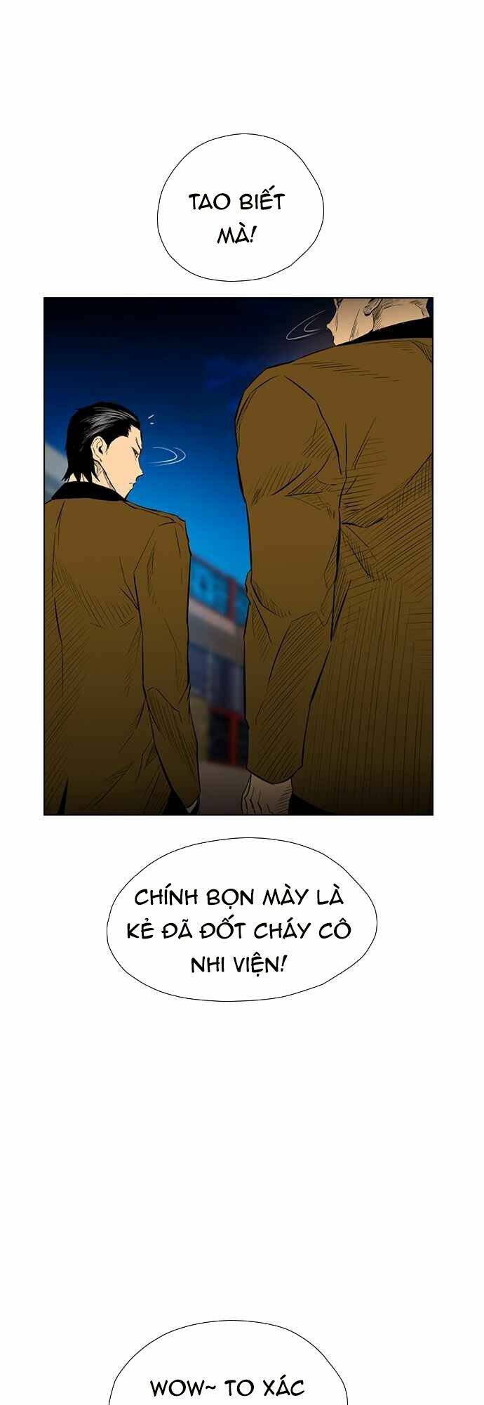 Chương 134 - Trang 2