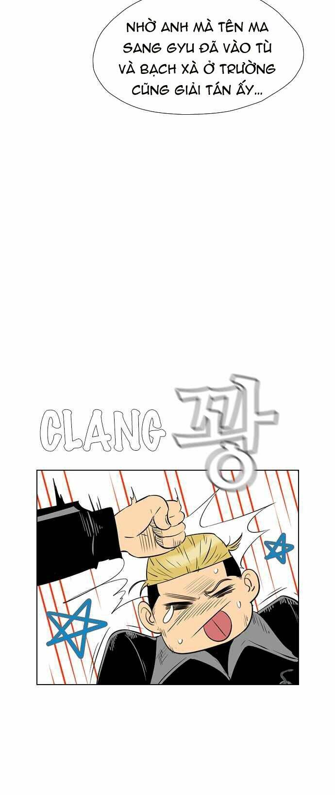 Chương 134 - Trang 14