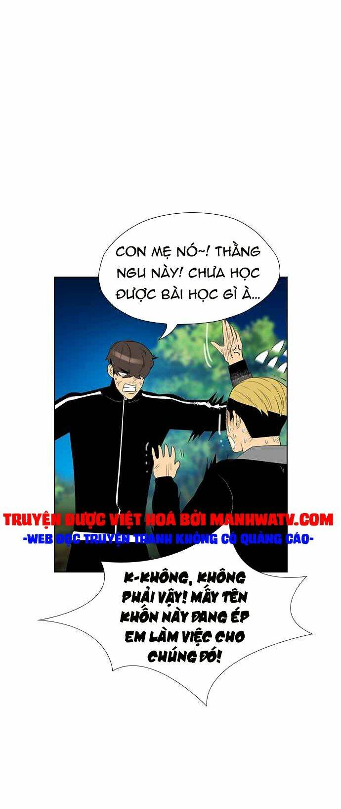 Chương 134 - Trang 15