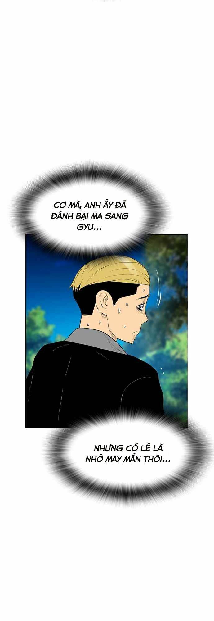 Chương 134 - Trang 20