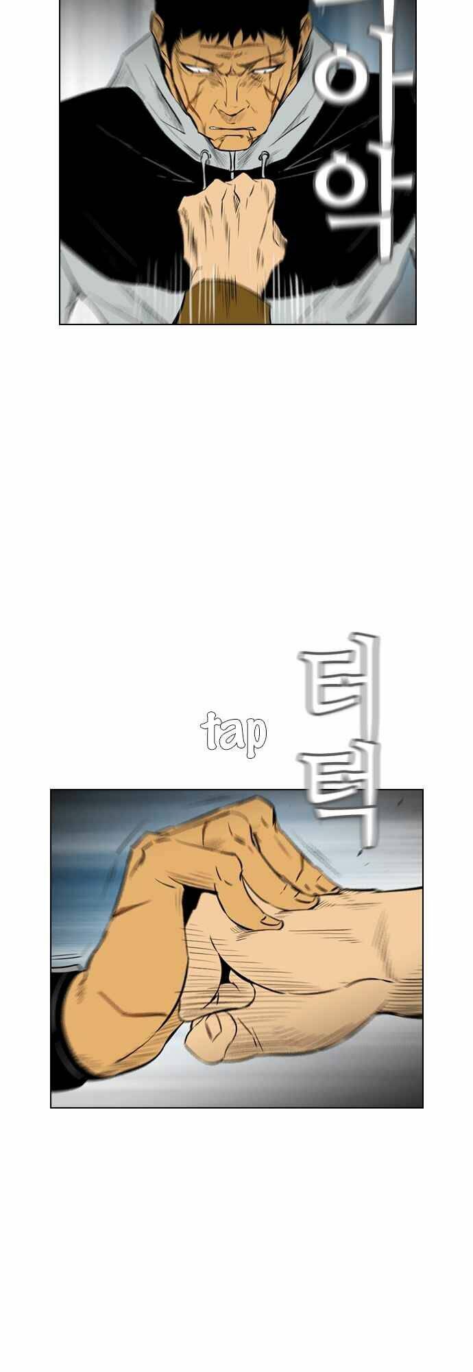 Chương 134 - Trang 27