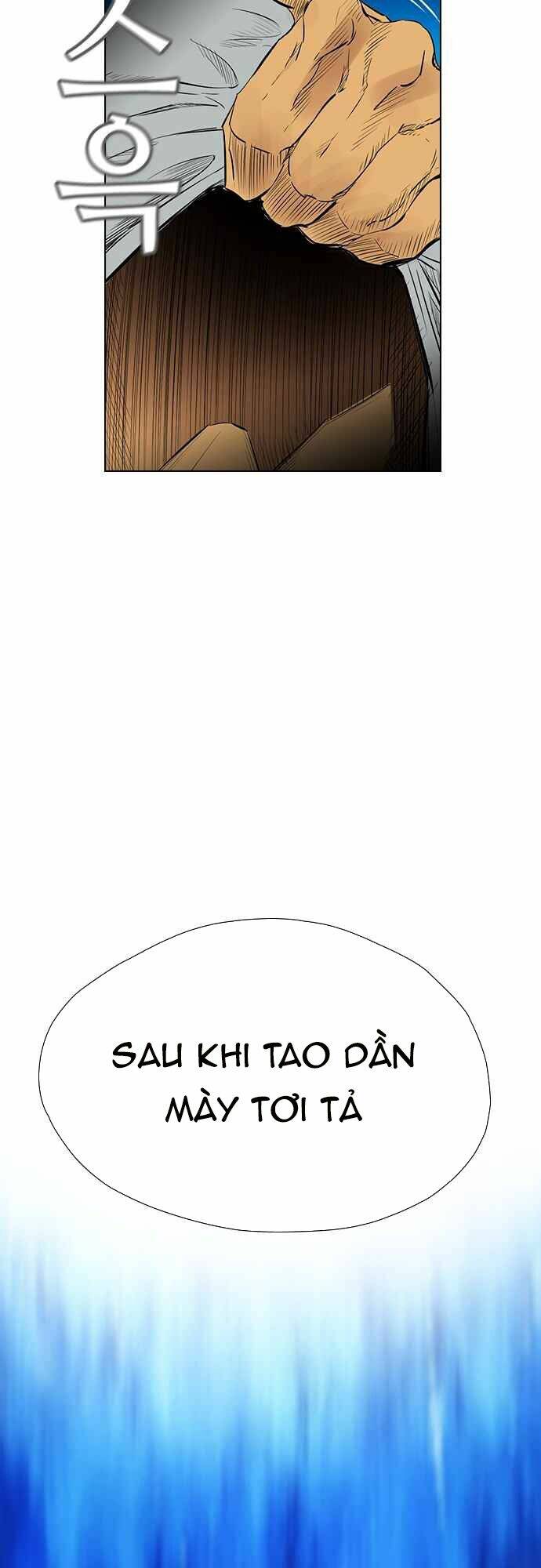 Chương 134 - Trang 4
