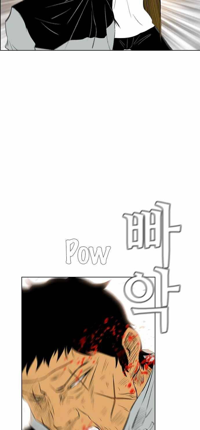 Chương 134 - Trang 35