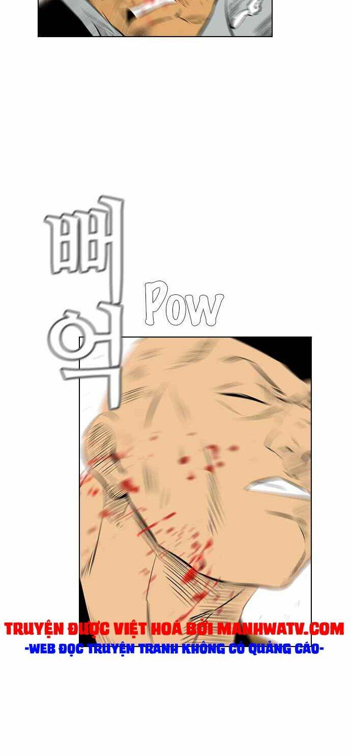 Chương 134 - Trang 36