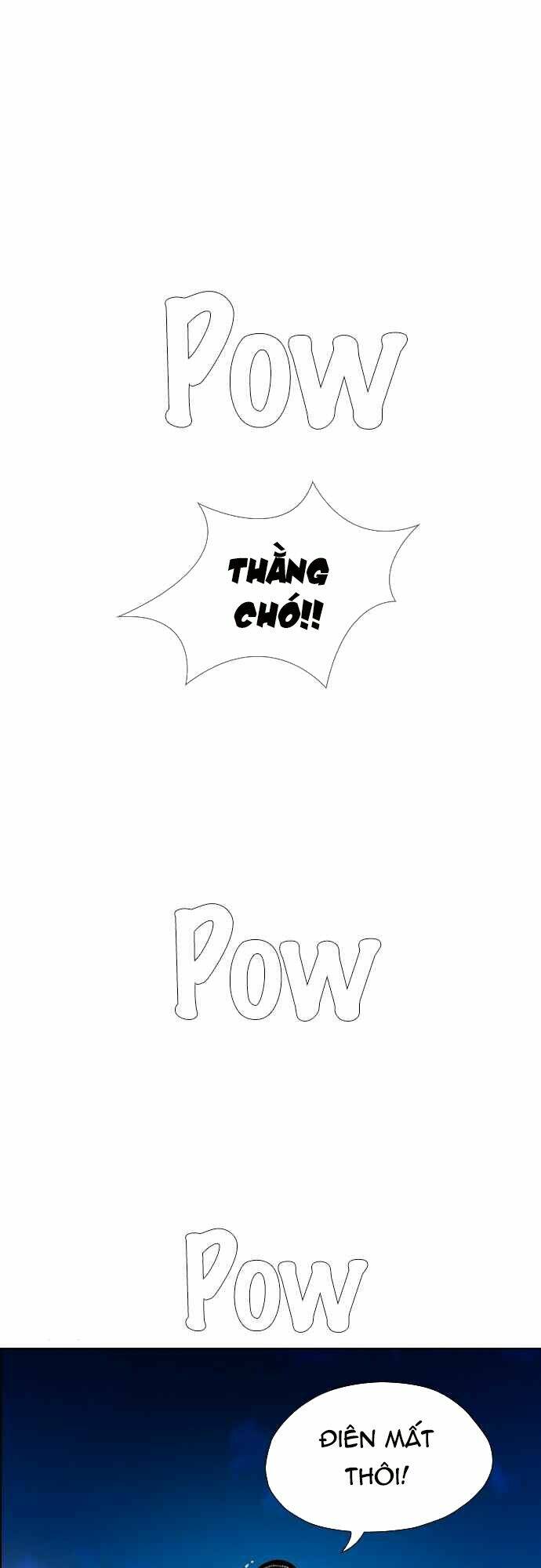 Chương 134 - Trang 37