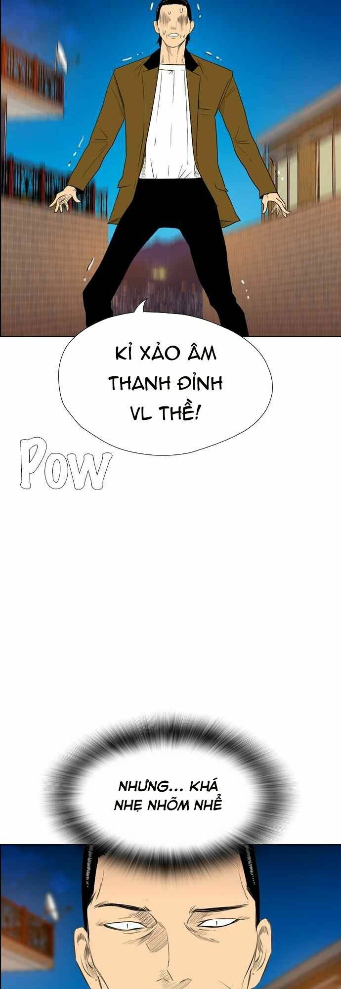 Chương 134 - Trang 38
