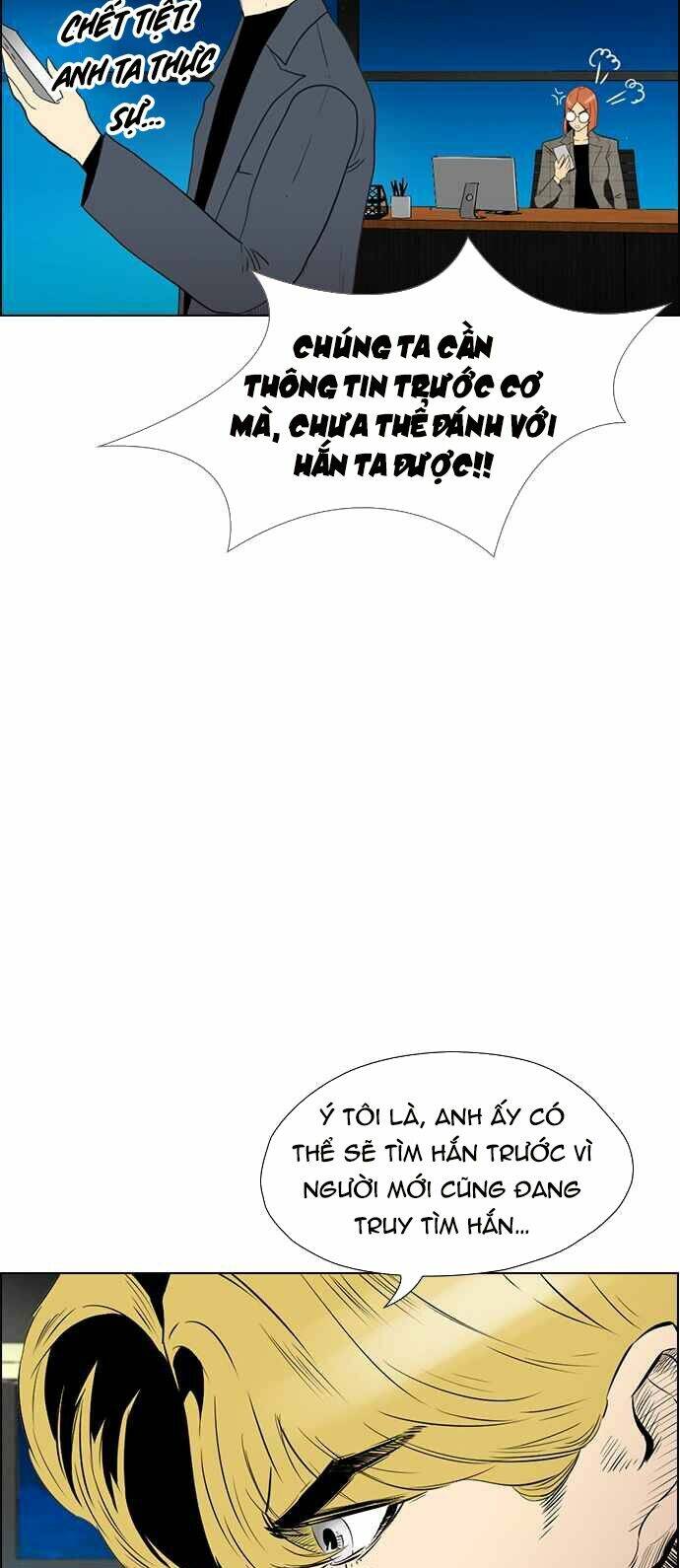 Chương 134 - Trang 42