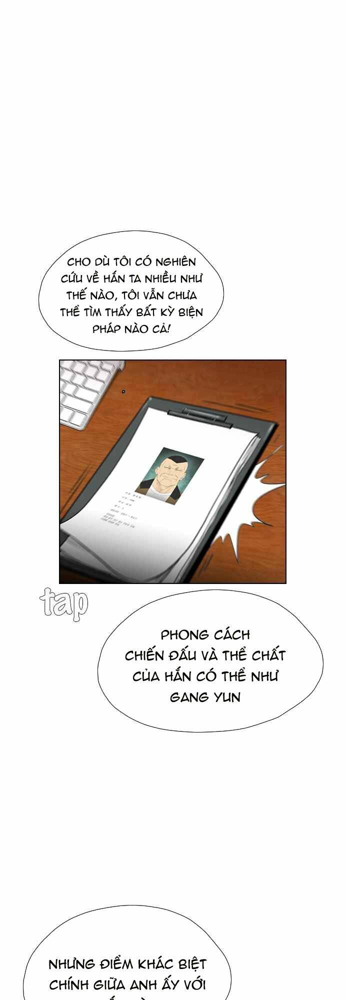 Chương 134 - Trang 44