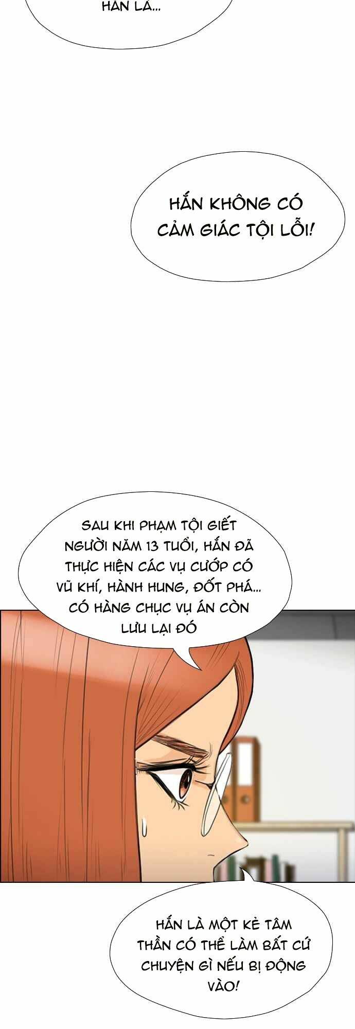 Chương 134 - Trang 45