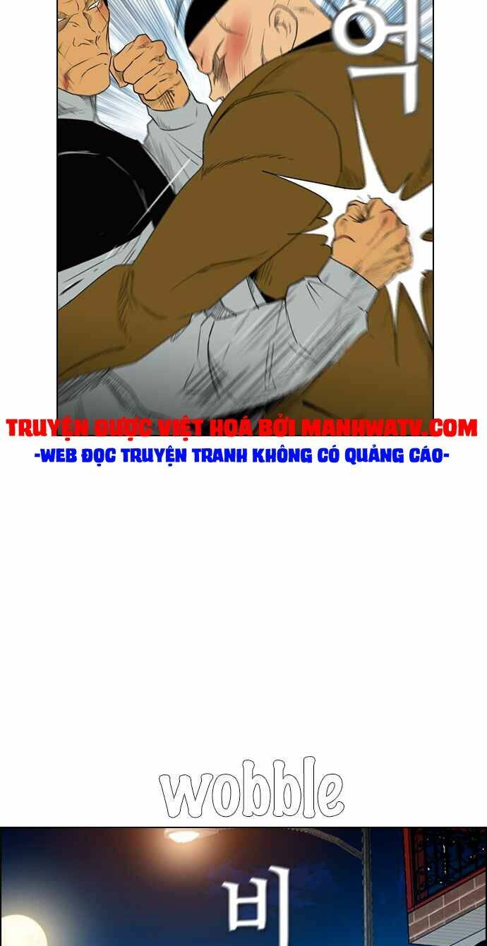 Chương 134 - Trang 49
