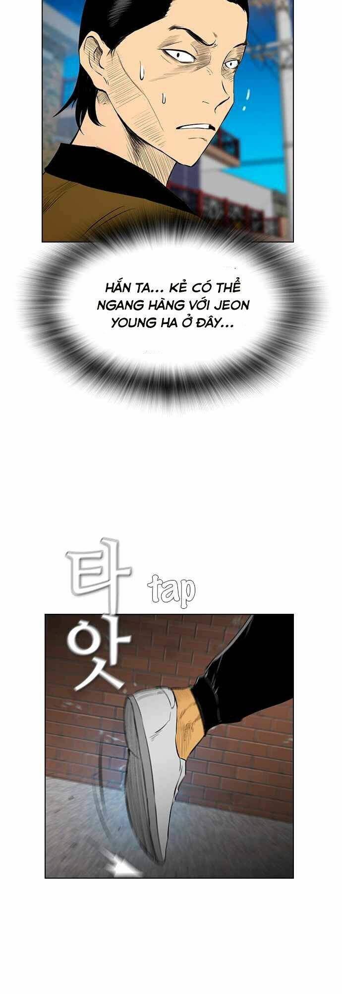 Chương 134 - Trang 6