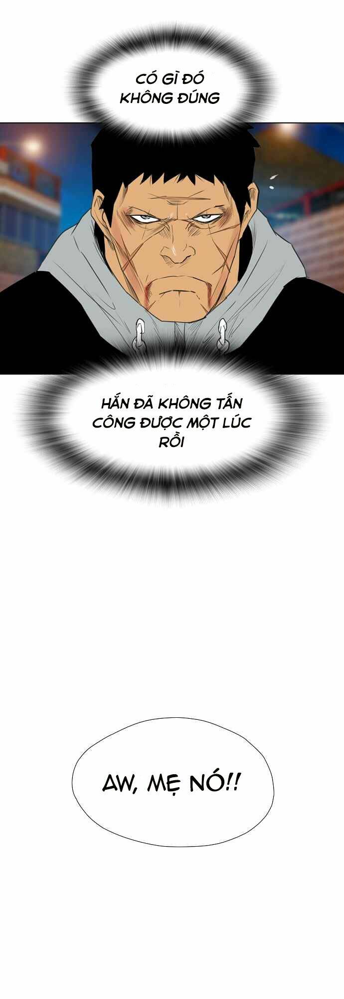 Chương 134 - Trang 51