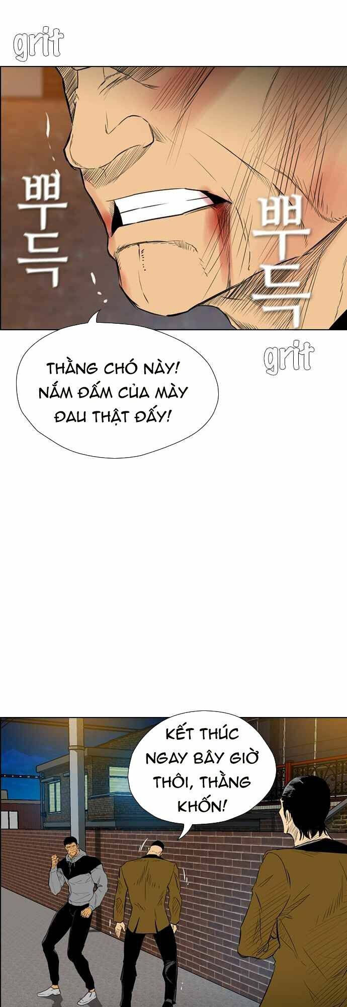 Chương 134 - Trang 52