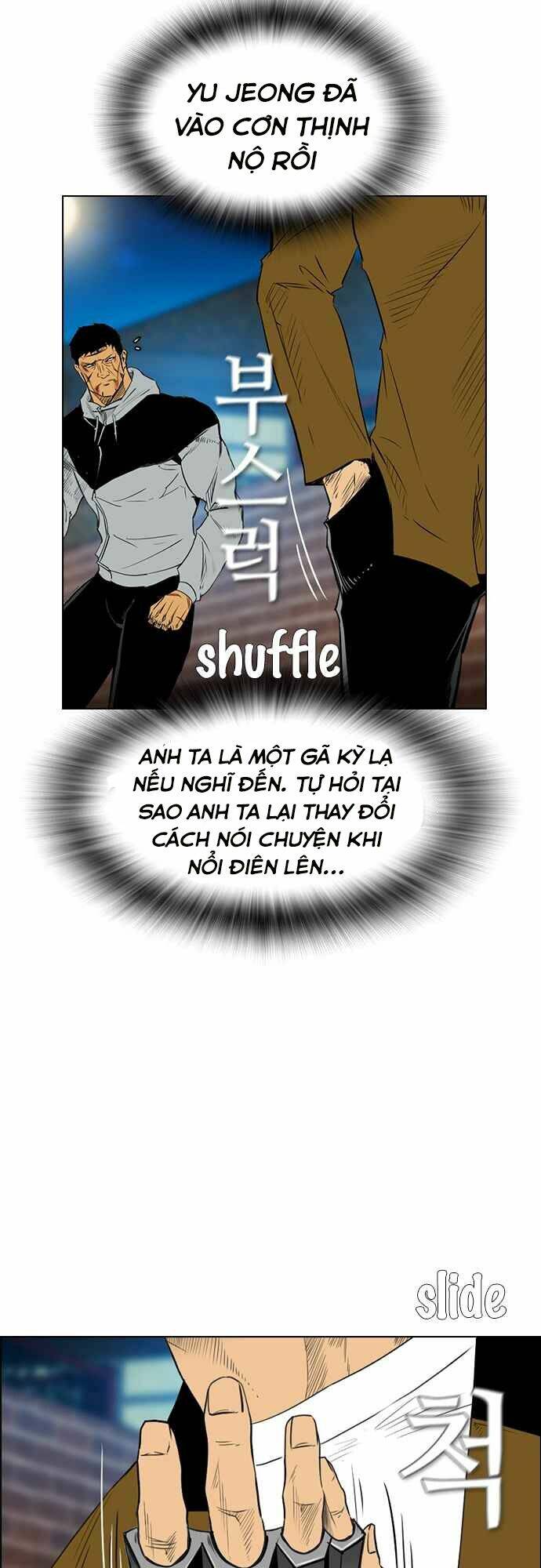 Chương 134 - Trang 54
